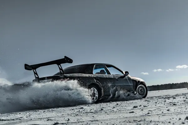 Casino Bacana Play Android/iOS-app